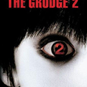 The Grudge 2