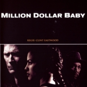 Million dollar baby