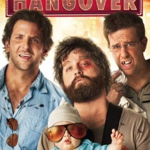 The hangover