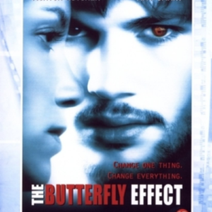 The Butterfly Effect