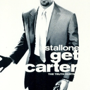 Get Carter