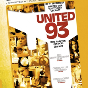 United 93