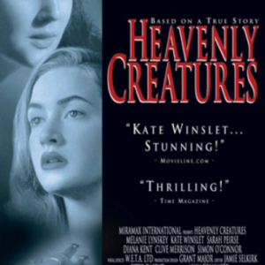 Heavenly creatures