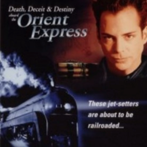 Orient Express