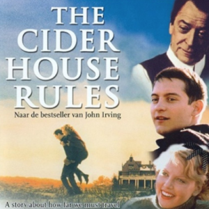 The Cider House Rules