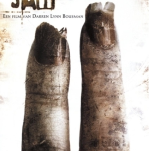 SAW II