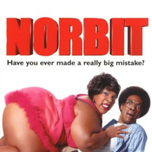 Norbit