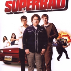 Superbad