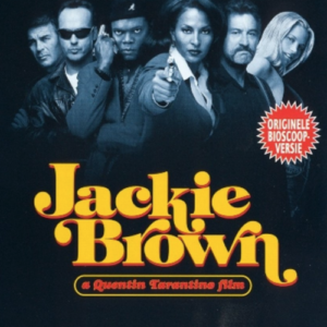 Jackie Brown