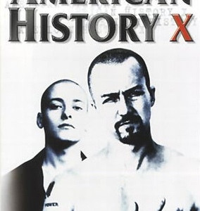 American history X