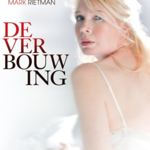 De verbouwing