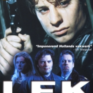 Lek