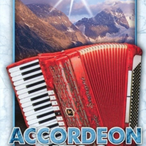 Accordeon Hits 2