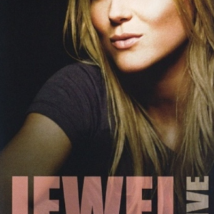 Jewel: live at Humphrey's by the bay