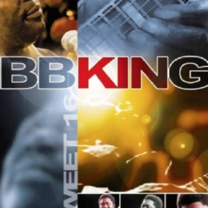 BB King: Sweet 16