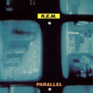 R.E.M. Parallel