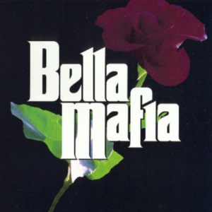 Bella Mafia