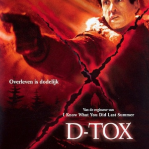 D-Tox