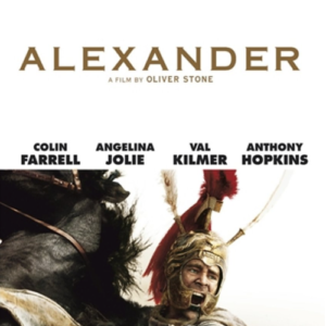 Alexander