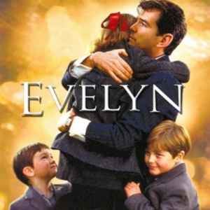 Evelyn