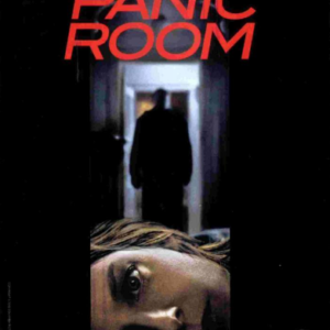 Panic room