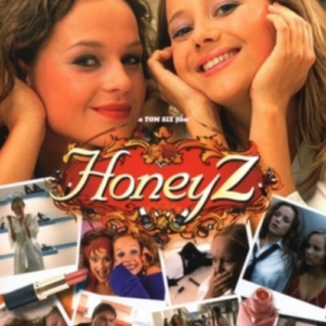 Honeyz