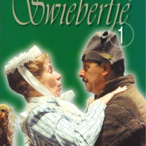 Swiebertje deel 1