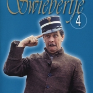 Swiebertje deel 4