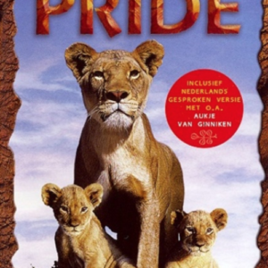 Pride