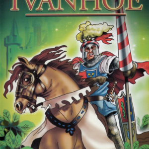 Ivanhoe