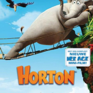 Horton