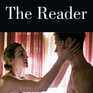 The reader