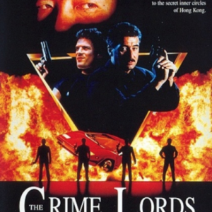 The Crime Lords