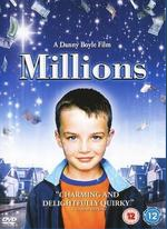 Millions