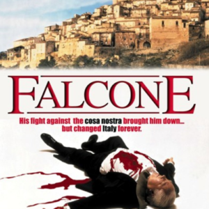 Falcone