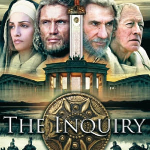 The Inquiry