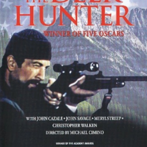 The Deer Hunter