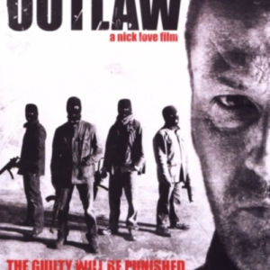 Outlaw