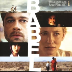 Babel