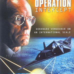 Operation Intercept