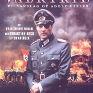 Operation Valkyrie