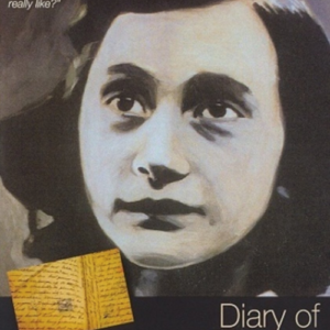 Diary of Anne Frank