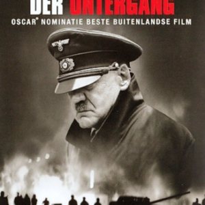 Der Untergang