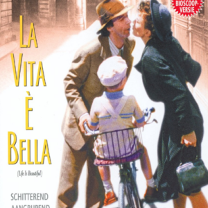 La Vita E Bella