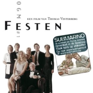 Festen