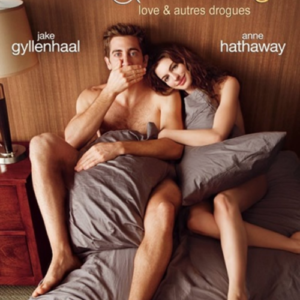 Love & other drugs