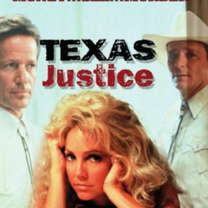 Texas Justice