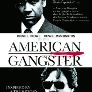 American Gangster