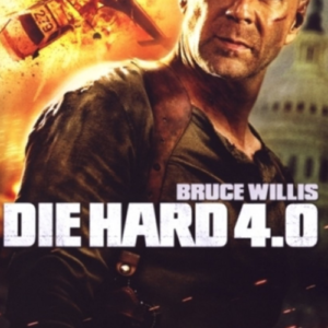 Die hard 4.0