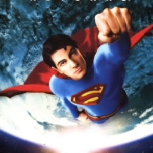 Superman Returns